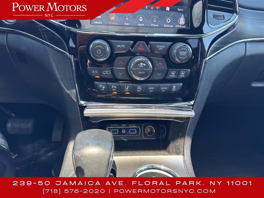 2019 Jeep Grand Cherokee Limited, available for sale in Floral Park, New York | Shop Auto NY. Floral Park, New York 2019 Jeep Grand Cherokee Limited, available for sale in Floral Park, New York | Shop Auto NY. Floral Park, New York