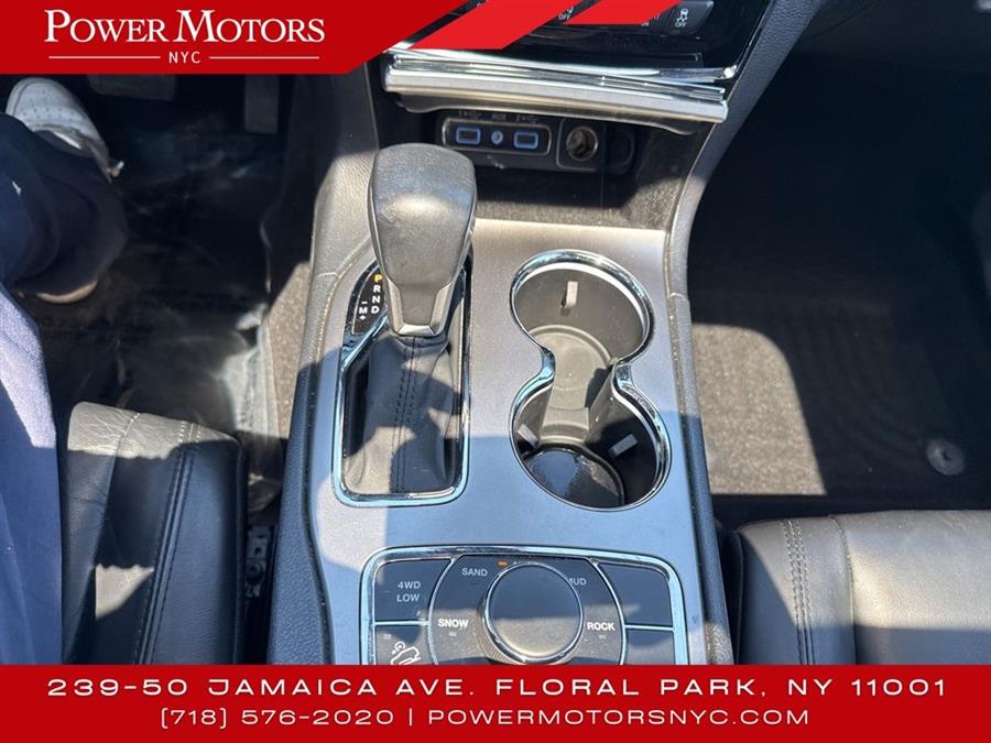2019 Jeep Grand Cherokee Limited, available for sale in Floral Park, New York | Shop Auto NY. Floral Park, New York 2019 Jeep Grand Cherokee Limited, available for sale in Floral Park, New York | Shop Auto NY. Floral Park, New York