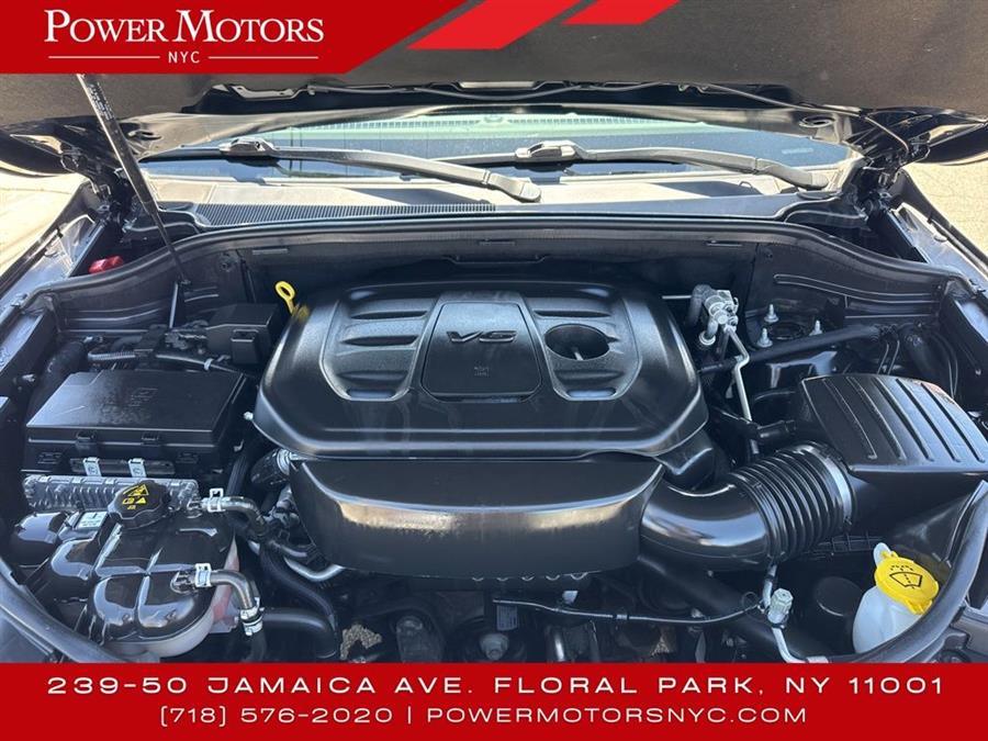 2019 Jeep Grand Cherokee Limited, available for sale in Floral Park, New York | Shop Auto NY. Floral Park, New York 2019 Jeep Grand Cherokee Limited, available for sale in Floral Park, New York | Shop Auto NY. Floral Park, New York