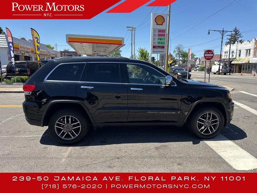2019 Jeep Grand Cherokee Limited, available for sale in Floral Park, New York | Shop Auto NY. Floral Park, New York 2019 Jeep Grand Cherokee Limited, available for sale in Floral Park, New York | Shop Auto NY. Floral Park, New York