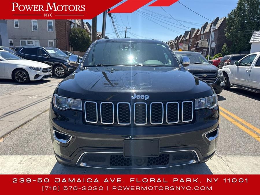 2019 Jeep Grand Cherokee Limited, available for sale in Floral Park, New York | Shop Auto NY. Floral Park, New York 2019 Jeep Grand Cherokee Limited, available for sale in Floral Park, New York | Shop Auto NY. Floral Park, New York