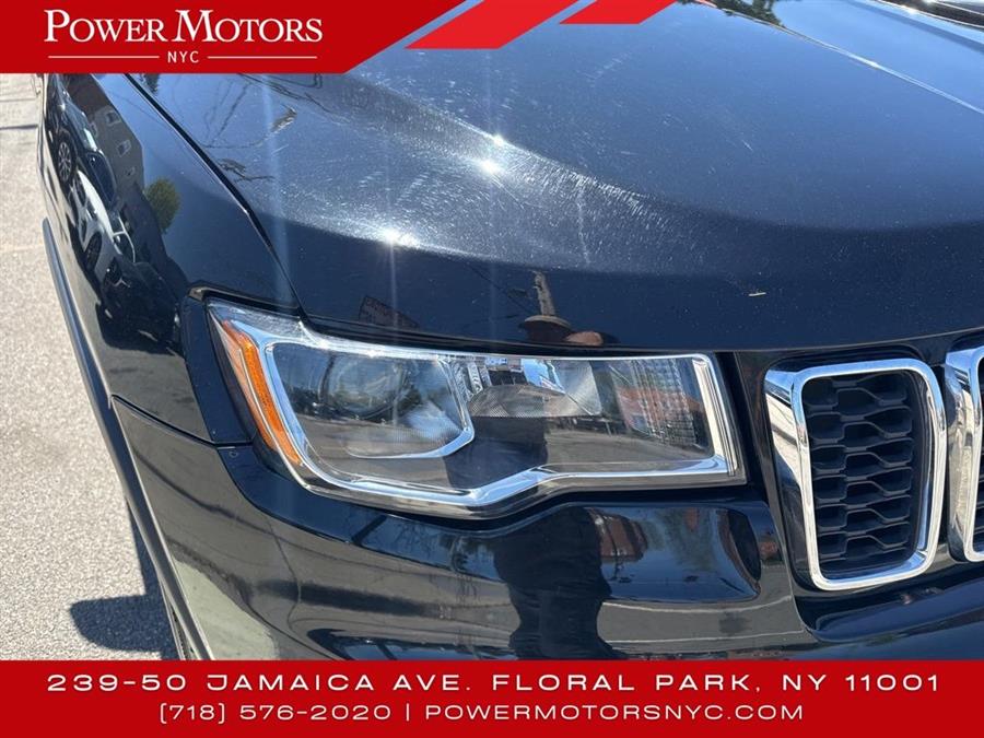 2019 Jeep Grand Cherokee Limited, available for sale in Floral Park, New York | Shop Auto NY. Floral Park, New York 2019 Jeep Grand Cherokee Limited, available for sale in Floral Park, New York | Shop Auto NY. Floral Park, New York