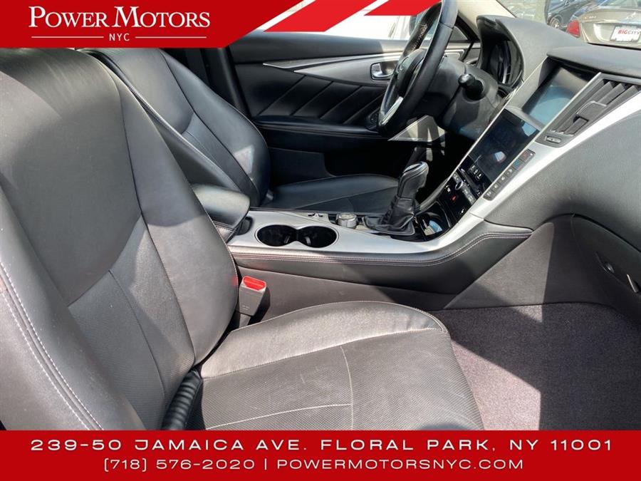 2022 Infiniti Q50 LUXE, available for sale in Floral Park, New York | Shop Auto NY. Floral Park, New York 2022 Infiniti Q50 LUXE, available for sale in Floral Park, New York | Shop Auto NY. Floral Park, New York