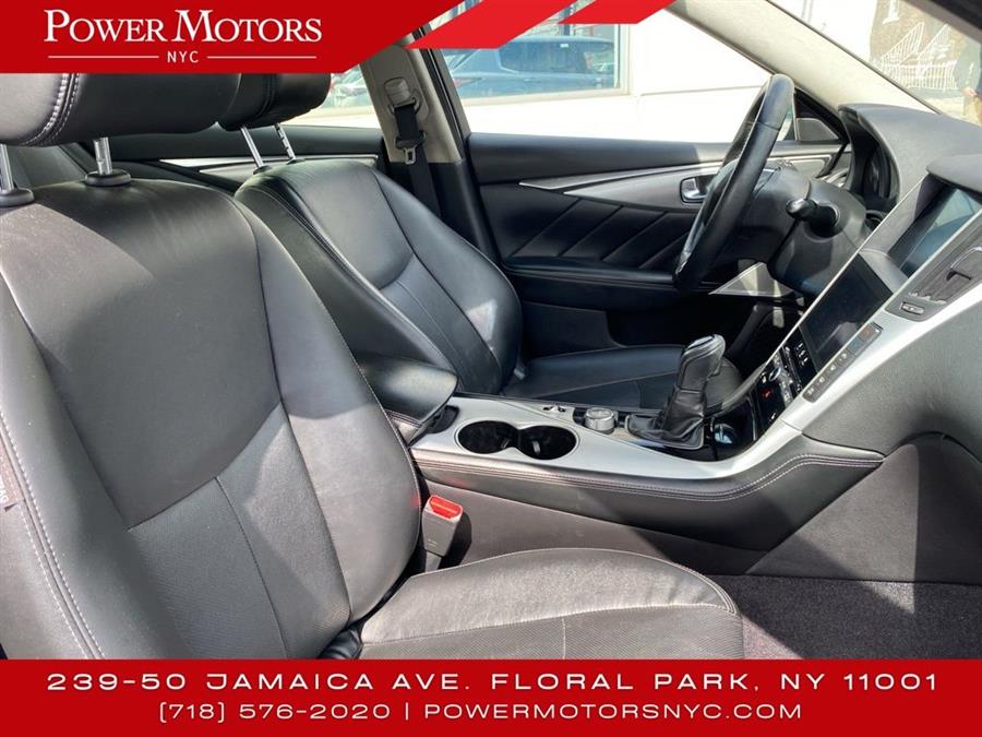 2022 Infiniti Q50 LUXE, available for sale in Floral Park, New York | Shop Auto NY. Floral Park, New York 2022 Infiniti Q50 LUXE, available for sale in Floral Park, New York | Shop Auto NY. Floral Park, New York