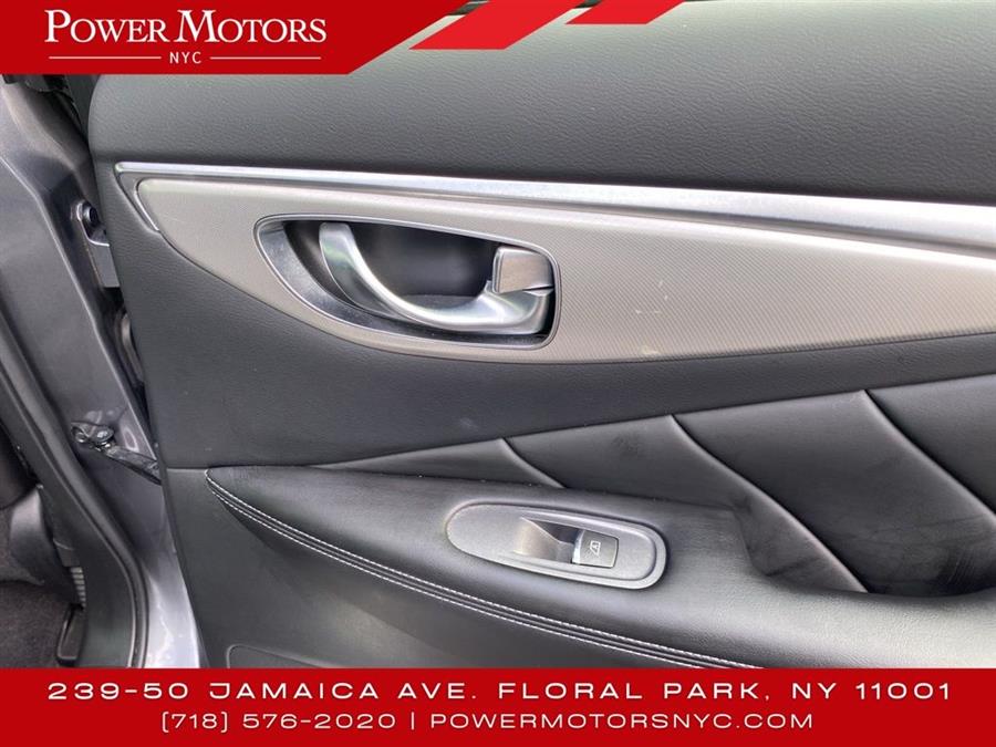 2022 Infiniti Q50 LUXE, available for sale in Floral Park, New York | Shop Auto NY. Floral Park, New York 2022 Infiniti Q50 LUXE, available for sale in Floral Park, New York | Shop Auto NY. Floral Park, New York
