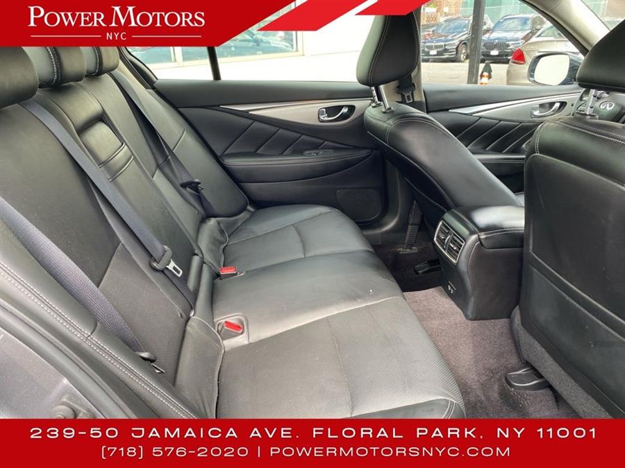 2022 Infiniti Q50 LUXE, available for sale in Floral Park, New York | Shop Auto NY. Floral Park, New York 2022 Infiniti Q50 LUXE, available for sale in Floral Park, New York | Shop Auto NY. Floral Park, New York