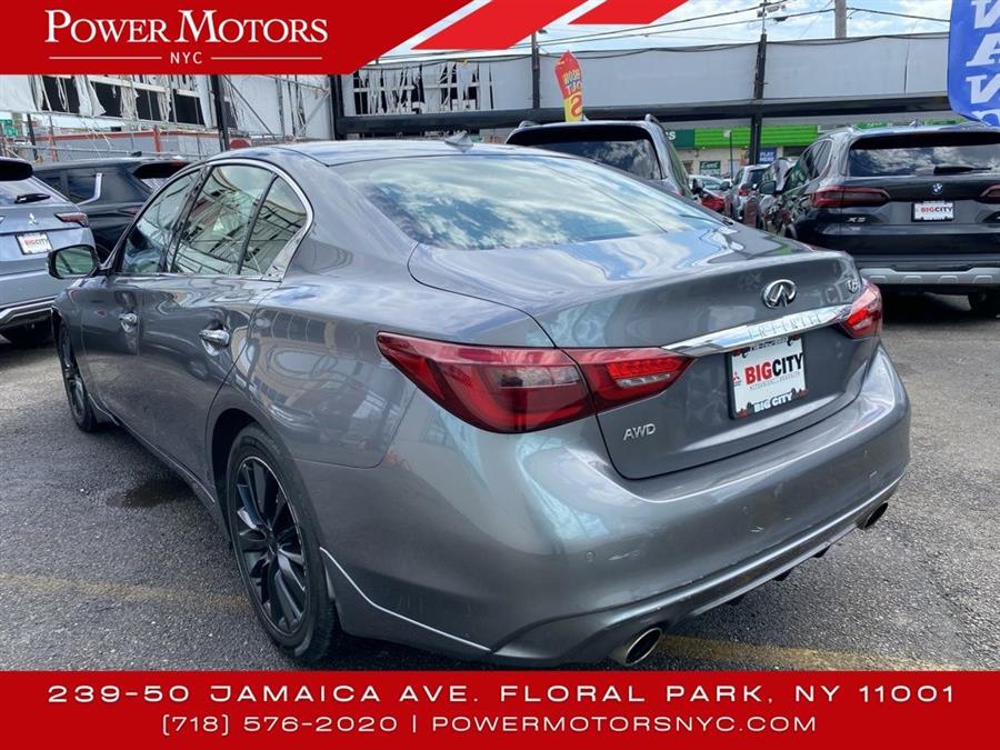 2022 Infiniti Q50 LUXE, available for sale in Floral Park, New York | Shop Auto NY. Floral Park, New York 2022 Infiniti Q50 LUXE, available for sale in Floral Park, New York | Shop Auto NY. Floral Park, New York