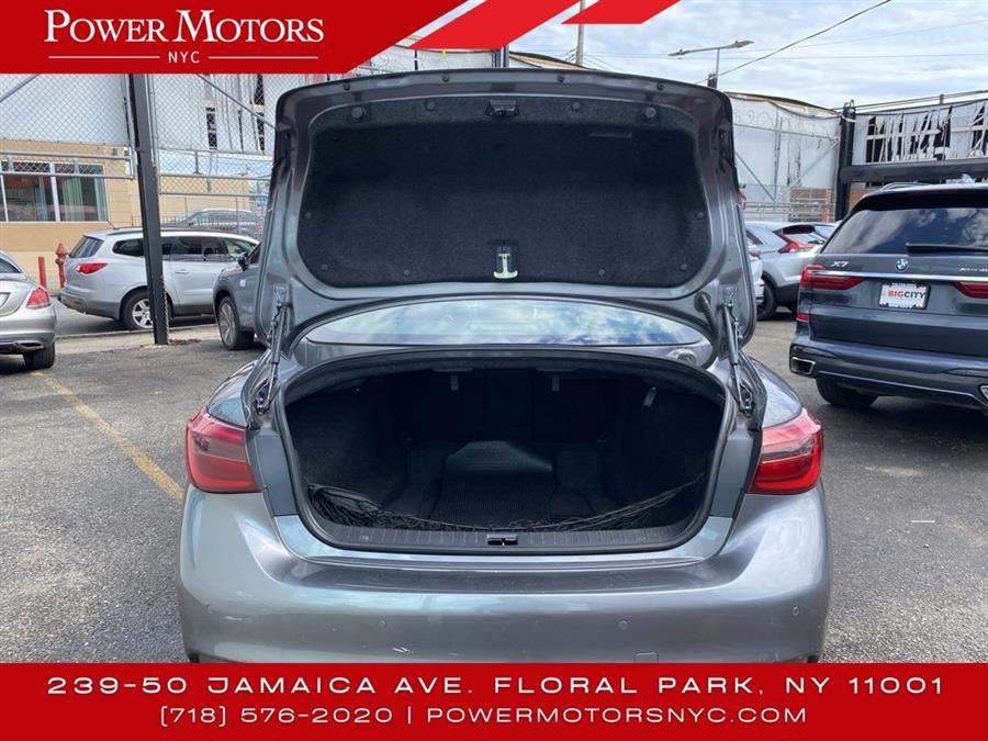 2022 Infiniti Q50 LUXE, available for sale in Floral Park, New York | Shop Auto NY. Floral Park, New York 2022 Infiniti Q50 LUXE, available for sale in Floral Park, New York | Shop Auto NY. Floral Park, New York
