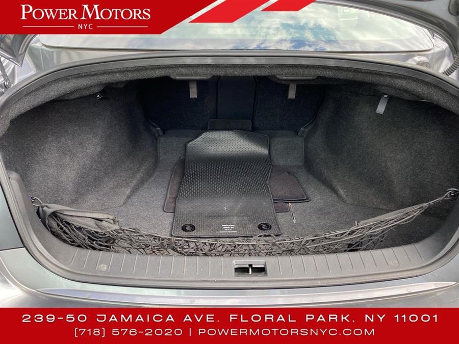 2022 Infiniti Q50 LUXE, available for sale in Floral Park, New York | Shop Auto NY. Floral Park, New York 2022 Infiniti Q50 LUXE, available for sale in Floral Park, New York | Shop Auto NY. Floral Park, New York
