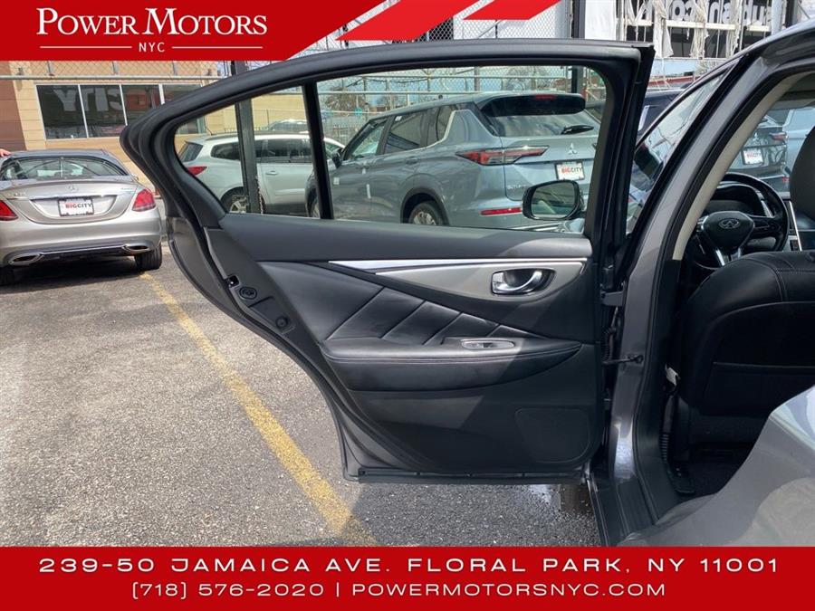 2022 Infiniti Q50 LUXE, available for sale in Floral Park, New York | Shop Auto NY. Floral Park, New York 2022 Infiniti Q50 LUXE, available for sale in Floral Park, New York | Shop Auto NY. Floral Park, New York