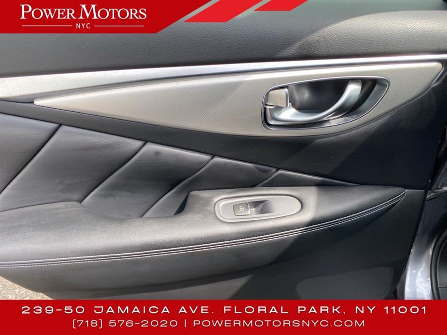2022 Infiniti Q50 LUXE, available for sale in Floral Park, New York | Shop Auto NY. Floral Park, New York 2022 Infiniti Q50 LUXE, available for sale in Floral Park, New York | Shop Auto NY. Floral Park, New York