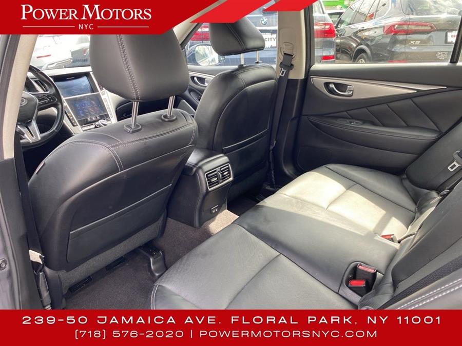 2022 Infiniti Q50 LUXE, available for sale in Floral Park, New York | Shop Auto NY. Floral Park, New York 2022 Infiniti Q50 LUXE, available for sale in Floral Park, New York | Shop Auto NY. Floral Park, New York