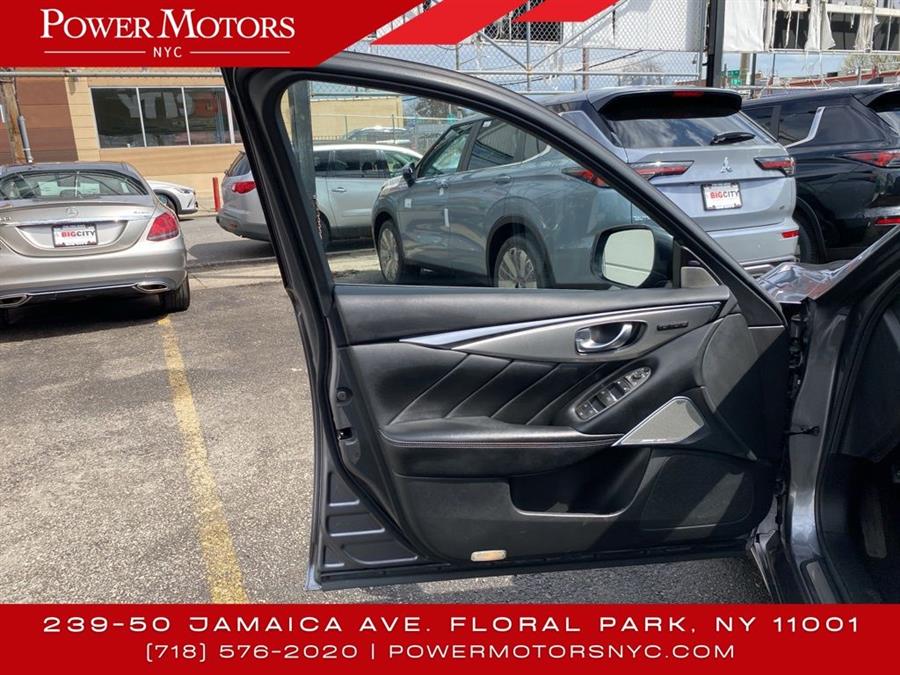 2022 Infiniti Q50 LUXE, available for sale in Floral Park, New York | Shop Auto NY. Floral Park, New York 2022 Infiniti Q50 LUXE, available for sale in Floral Park, New York | Shop Auto NY. Floral Park, New York