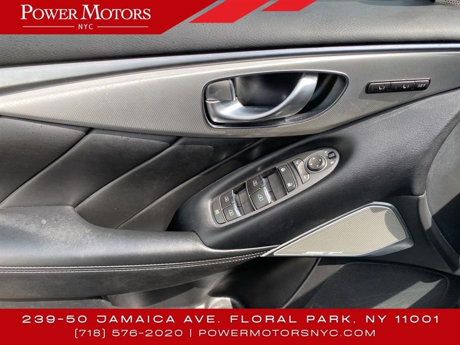 2022 Infiniti Q50 LUXE, available for sale in Floral Park, New York | Shop Auto NY. Floral Park, New York 2022 Infiniti Q50 LUXE, available for sale in Floral Park, New York | Shop Auto NY. Floral Park, New York