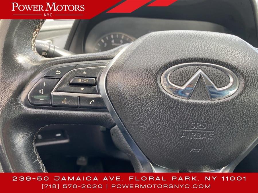 2022 Infiniti Q50 LUXE, available for sale in Floral Park, New York | Shop Auto NY. Floral Park, New York 2022 Infiniti Q50 LUXE, available for sale in Floral Park, New York | Shop Auto NY. Floral Park, New York