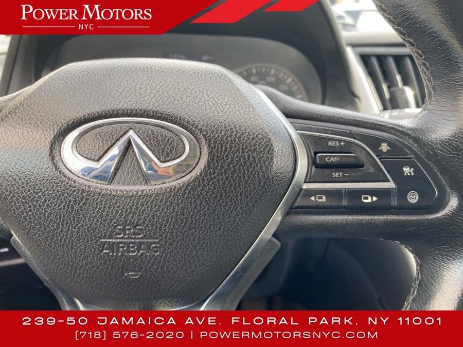 2022 Infiniti Q50 LUXE, available for sale in Floral Park, New York | Shop Auto NY. Floral Park, New York 2022 Infiniti Q50 LUXE, available for sale in Floral Park, New York | Shop Auto NY. Floral Park, New York