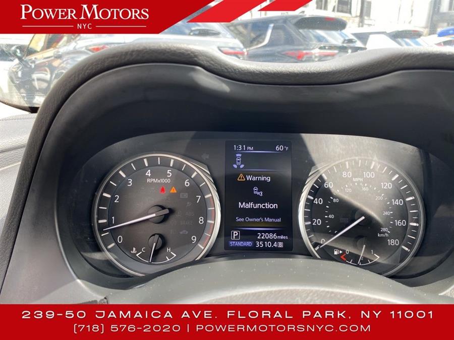 2022 Infiniti Q50 LUXE, available for sale in Floral Park, New York | Shop Auto NY. Floral Park, New York 2022 Infiniti Q50 LUXE, available for sale in Floral Park, New York | Shop Auto NY. Floral Park, New York