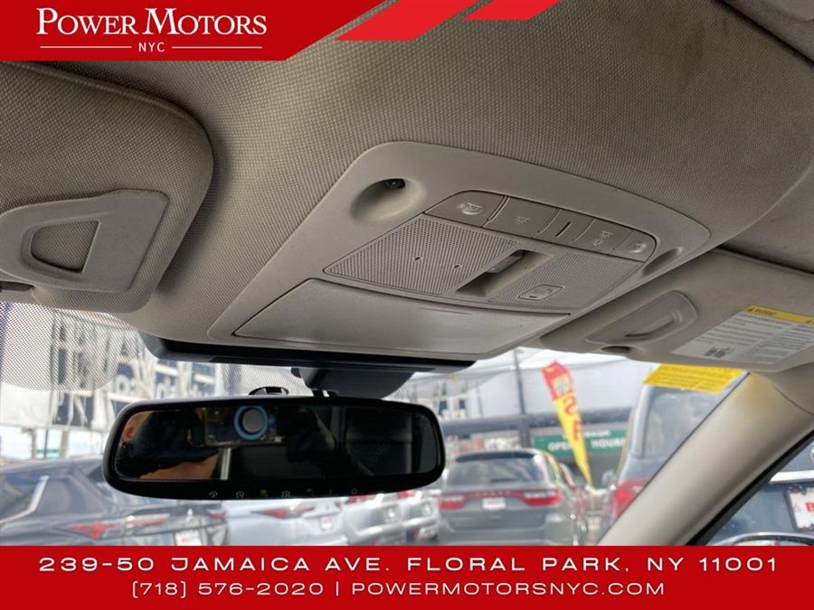 2022 Infiniti Q50 LUXE, available for sale in Floral Park, New York | Shop Auto NY. Floral Park, New York 2022 Infiniti Q50 LUXE, available for sale in Floral Park, New York | Shop Auto NY. Floral Park, New York