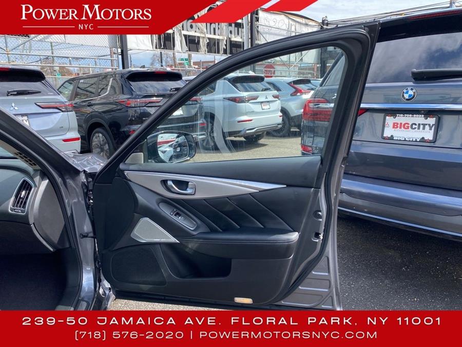 2022 Infiniti Q50 LUXE, available for sale in Floral Park, New York | Shop Auto NY. Floral Park, New York 2022 Infiniti Q50 LUXE, available for sale in Floral Park, New York | Shop Auto NY. Floral Park, New York