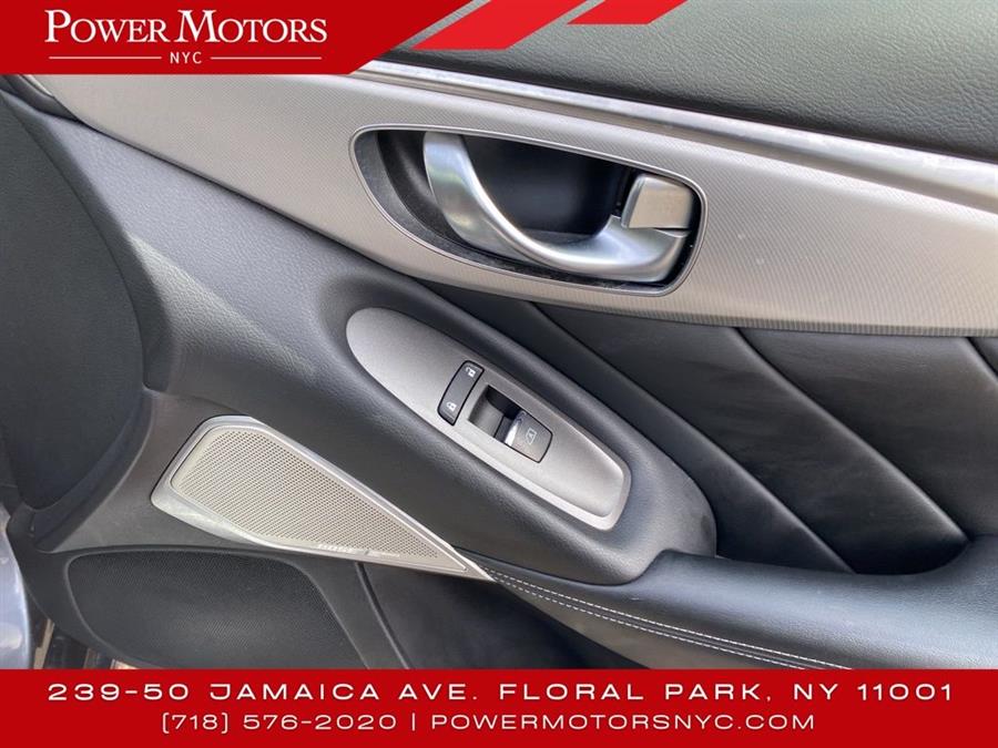 2022 Infiniti Q50 LUXE, available for sale in Floral Park, New York | Shop Auto NY. Floral Park, New York 2022 Infiniti Q50 LUXE, available for sale in Floral Park, New York | Shop Auto NY. Floral Park, New York