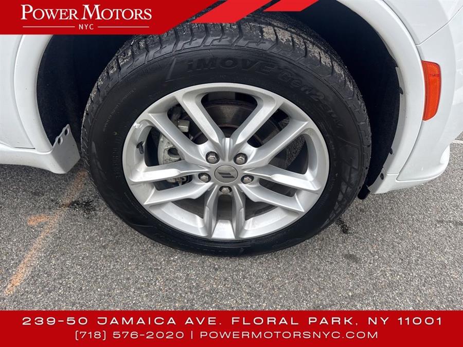 2023 Dodge Durango GT Plus, available for sale in Floral Park, New York | Shop Auto NY. Floral Park, New York 2023 Dodge Durango GT Plus, available for sale in Floral Park, New York | Shop Auto NY. Floral Park, New York