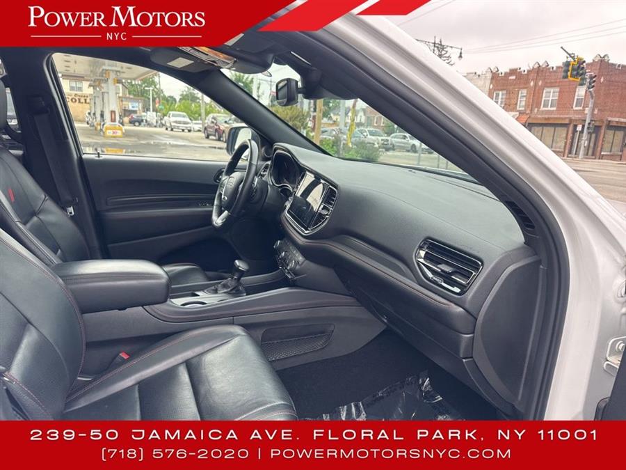2023 Dodge Durango GT Plus, available for sale in Floral Park, New York | Shop Auto NY. Floral Park, New York 2023 Dodge Durango GT Plus, available for sale in Floral Park, New York | Shop Auto NY. Floral Park, New York