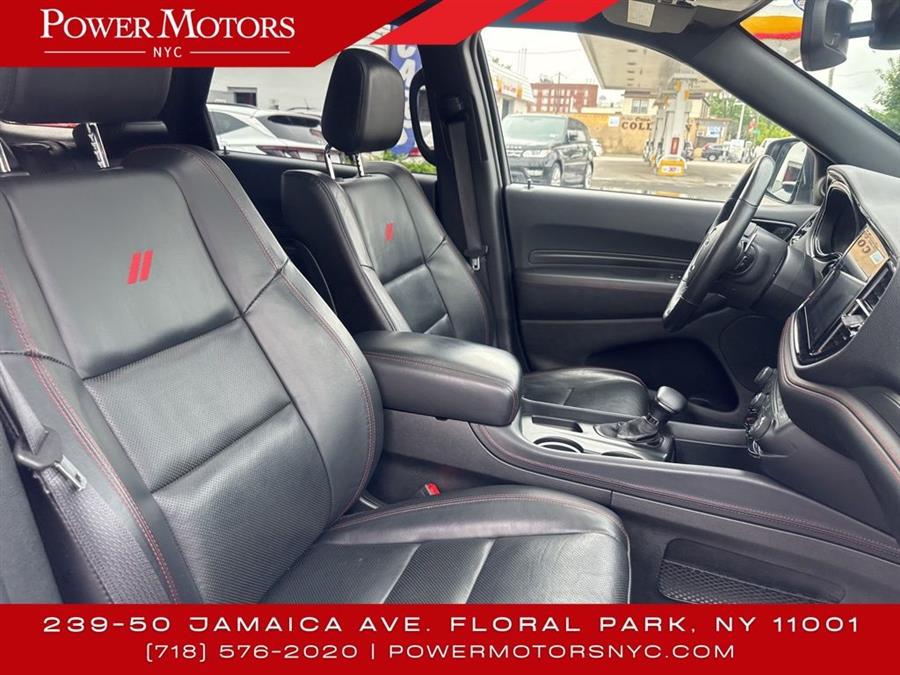 2023 Dodge Durango GT Plus, available for sale in Floral Park, New York | Shop Auto NY. Floral Park, New York 2023 Dodge Durango GT Plus, available for sale in Floral Park, New York | Shop Auto NY. Floral Park, New York