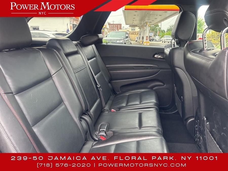 2023 Dodge Durango GT Plus, available for sale in Floral Park, New York | Shop Auto NY. Floral Park, New York 2023 Dodge Durango GT Plus, available for sale in Floral Park, New York | Shop Auto NY. Floral Park, New York
