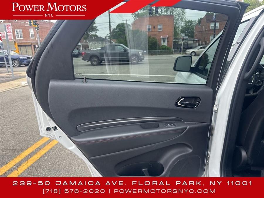 2023 Dodge Durango GT Plus, available for sale in Floral Park, New York | Shop Auto NY. Floral Park, New York 2023 Dodge Durango GT Plus, available for sale in Floral Park, New York | Shop Auto NY. Floral Park, New York