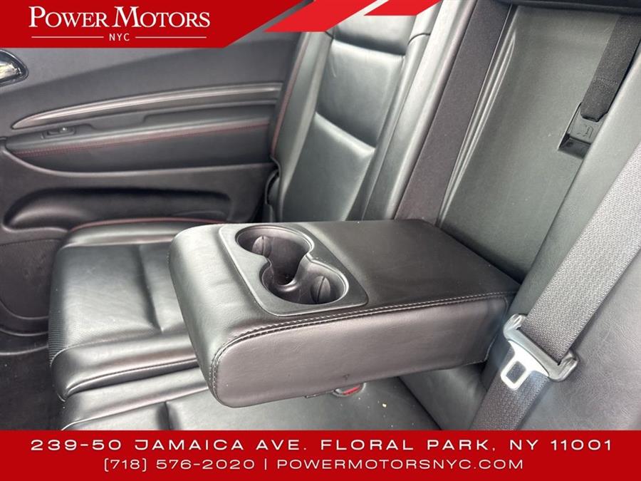 2023 Dodge Durango GT Plus, available for sale in Floral Park, New York | Shop Auto NY. Floral Park, New York 2023 Dodge Durango GT Plus, available for sale in Floral Park, New York | Shop Auto NY. Floral Park, New York