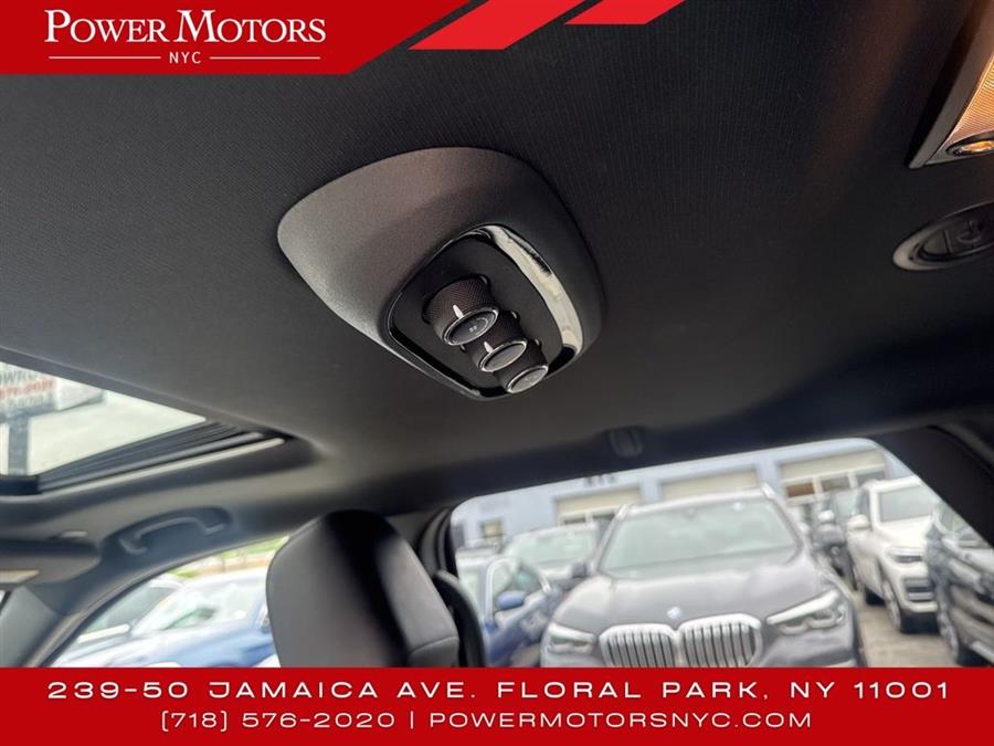 2023 Dodge Durango GT Plus, available for sale in Floral Park, New York | Shop Auto NY. Floral Park, New York 2023 Dodge Durango GT Plus, available for sale in Floral Park, New York | Shop Auto NY. Floral Park, New York