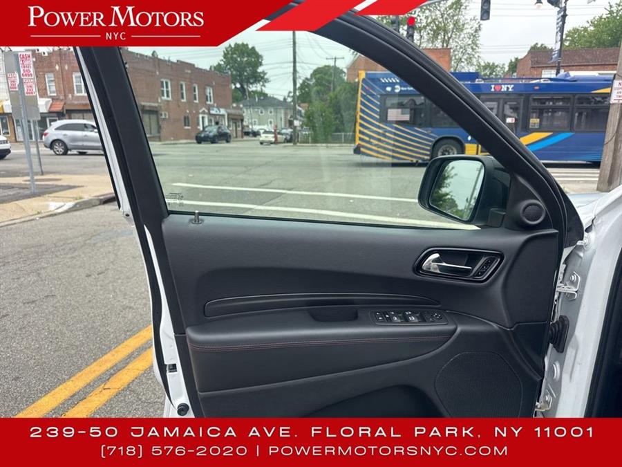 2023 Dodge Durango GT Plus, available for sale in Floral Park, New York | Shop Auto NY. Floral Park, New York 2023 Dodge Durango GT Plus, available for sale in Floral Park, New York | Shop Auto NY. Floral Park, New York