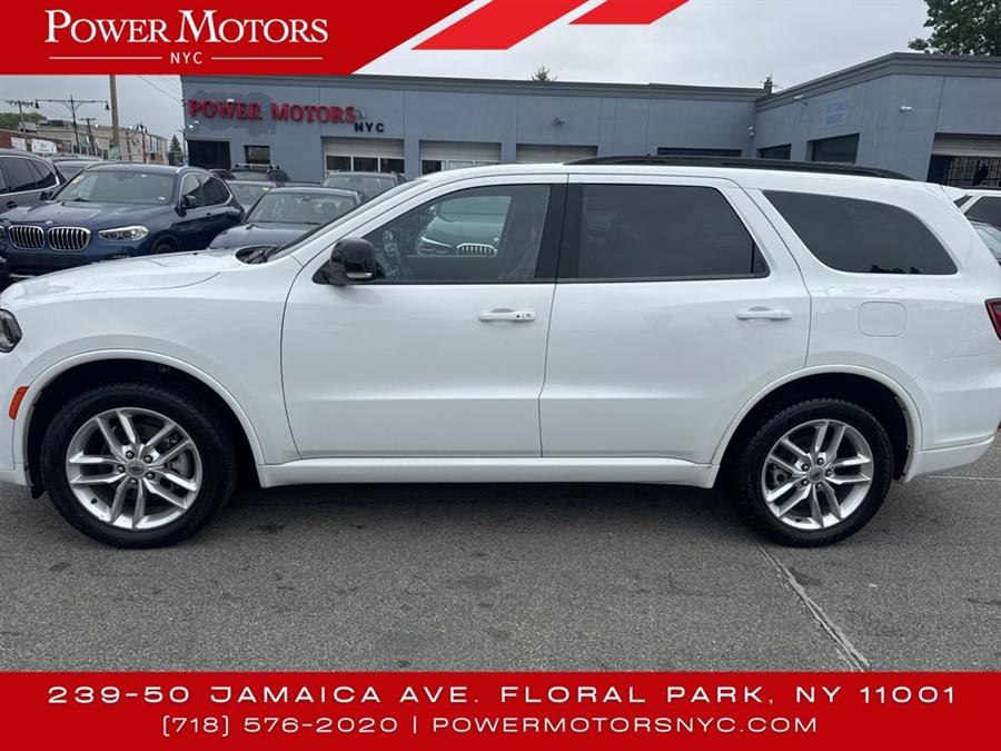 2023 Dodge Durango GT Plus, available for sale in Floral Park, New York | Shop Auto NY. Floral Park, New York 2023 Dodge Durango GT Plus, available for sale in Floral Park, New York | Shop Auto NY. Floral Park, New York