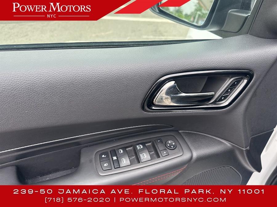 2023 Dodge Durango GT Plus, available for sale in Floral Park, New York | Shop Auto NY. Floral Park, New York 2023 Dodge Durango GT Plus, available for sale in Floral Park, New York | Shop Auto NY. Floral Park, New York