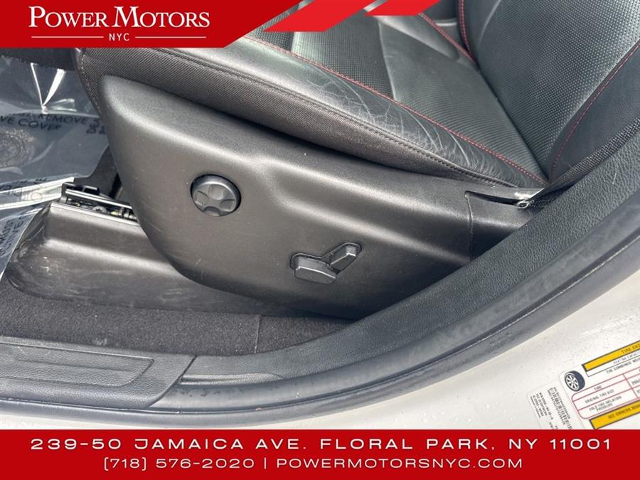 2023 Dodge Durango GT Plus, available for sale in Floral Park, New York | Shop Auto NY. Floral Park, New York 2023 Dodge Durango GT Plus, available for sale in Floral Park, New York | Shop Auto NY. Floral Park, New York