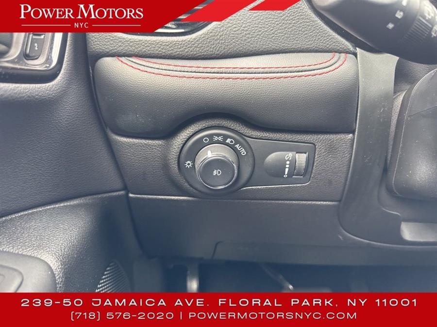 2023 Dodge Durango GT Plus, available for sale in Floral Park, New York | Shop Auto NY. Floral Park, New York 2023 Dodge Durango GT Plus, available for sale in Floral Park, New York | Shop Auto NY. Floral Park, New York