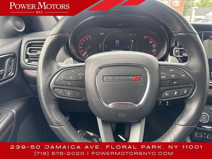 2023 Dodge Durango GT Plus, available for sale in Floral Park, New York | Shop Auto NY. Floral Park, New York 2023 Dodge Durango GT Plus, available for sale in Floral Park, New York | Shop Auto NY. Floral Park, New York