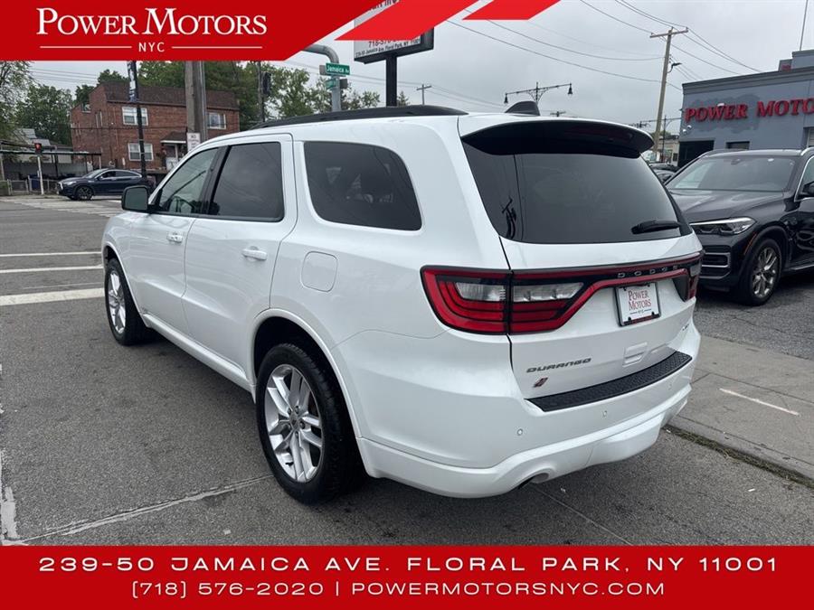 2023 Dodge Durango GT Plus, available for sale in Floral Park, New York | Shop Auto NY. Floral Park, New York 2023 Dodge Durango GT Plus, available for sale in Floral Park, New York | Shop Auto NY. Floral Park, New York