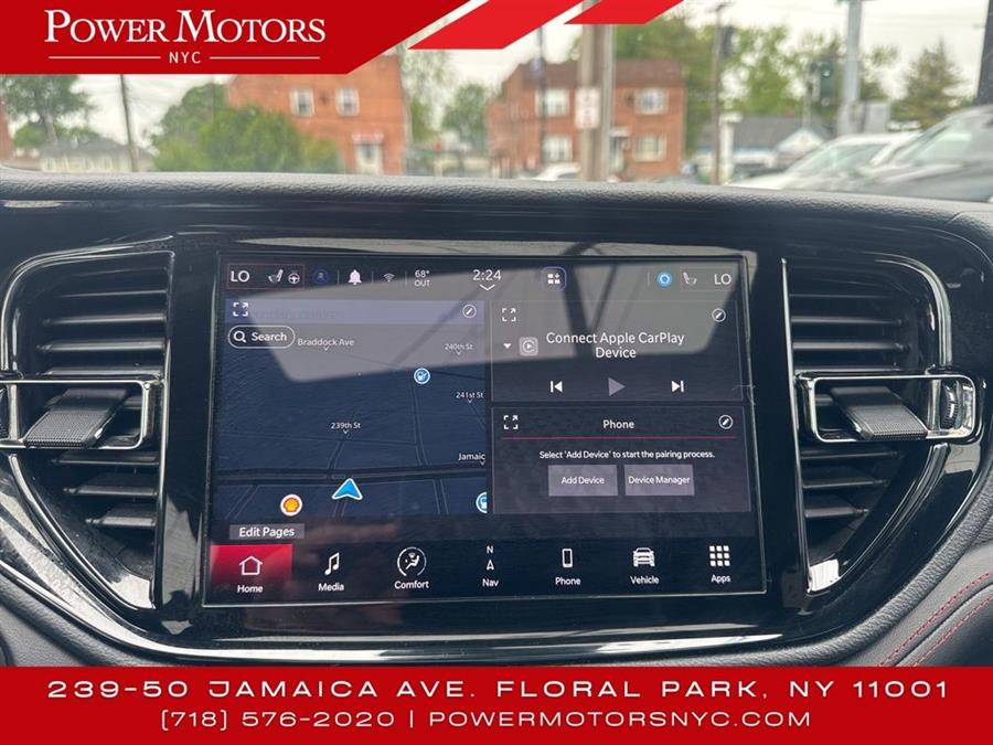 2023 Dodge Durango GT Plus, available for sale in Floral Park, New York | Shop Auto NY. Floral Park, New York 2023 Dodge Durango GT Plus, available for sale in Floral Park, New York | Shop Auto NY. Floral Park, New York
