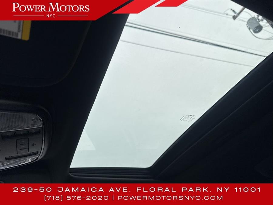 2023 Dodge Durango GT Plus, available for sale in Floral Park, New York | Shop Auto NY. Floral Park, New York 2023 Dodge Durango GT Plus, available for sale in Floral Park, New York | Shop Auto NY. Floral Park, New York