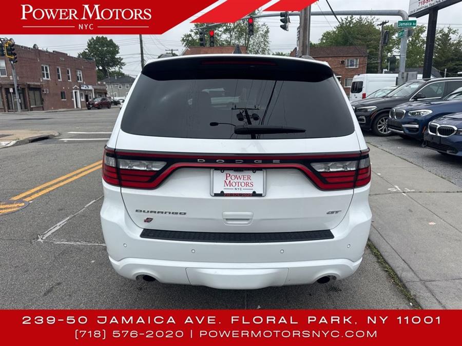 2023 Dodge Durango GT Plus, available for sale in Floral Park, New York | Shop Auto NY. Floral Park, New York 2023 Dodge Durango GT Plus, available for sale in Floral Park, New York | Shop Auto NY. Floral Park, New York