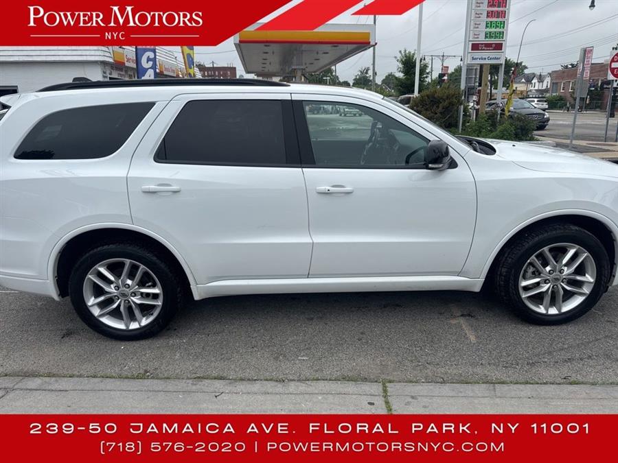 2023 Dodge Durango GT Plus, available for sale in Floral Park, New York | Shop Auto NY. Floral Park, New York 2023 Dodge Durango GT Plus, available for sale in Floral Park, New York | Shop Auto NY. Floral Park, New York