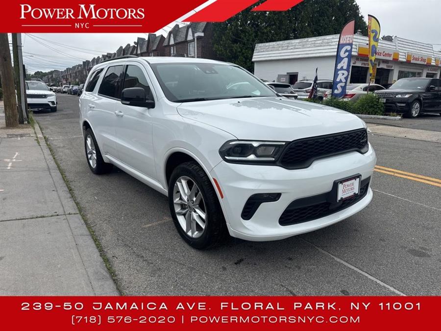 2023 Dodge Durango GT Plus, available for sale in Floral Park, New York | Shop Auto NY. Floral Park, New York 2023 Dodge Durango GT Plus, available for sale in Floral Park, New York | Shop Auto NY. Floral Park, New York