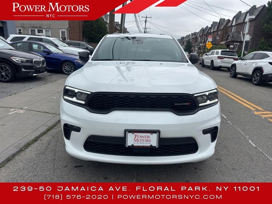 2023 Dodge Durango GT Plus, available for sale in Floral Park, New York | Shop Auto NY. Floral Park, New York 2023 Dodge Durango GT Plus, available for sale in Floral Park, New York | Shop Auto NY. Floral Park, New York
