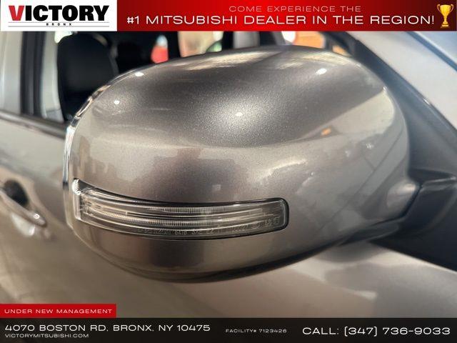 2024 Mitsubishi Outlander Sport 2.0 ES, available for sale in Floral Park, New York | Shop Auto NY. Floral Park, New York 2024 Mitsubishi Outlander Sport 2.0 ES, available for sale in Floral Park, New York | Shop Auto NY. Floral Park, New York