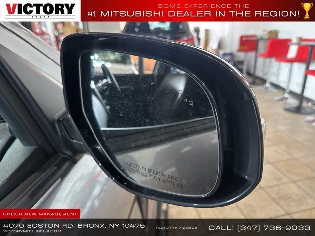 2024 Mitsubishi Outlander Sport 2.0 ES, available for sale in Floral Park, New York | Shop Auto NY. Floral Park, New York 2024 Mitsubishi Outlander Sport 2.0 ES, available for sale in Floral Park, New York | Shop Auto NY. Floral Park, New York
