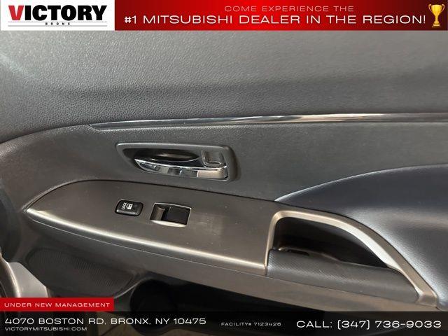 2024 Mitsubishi Outlander Sport 2.0 ES, available for sale in Floral Park, New York | Shop Auto NY. Floral Park, New York 2024 Mitsubishi Outlander Sport 2.0 ES, available for sale in Floral Park, New York | Shop Auto NY. Floral Park, New York