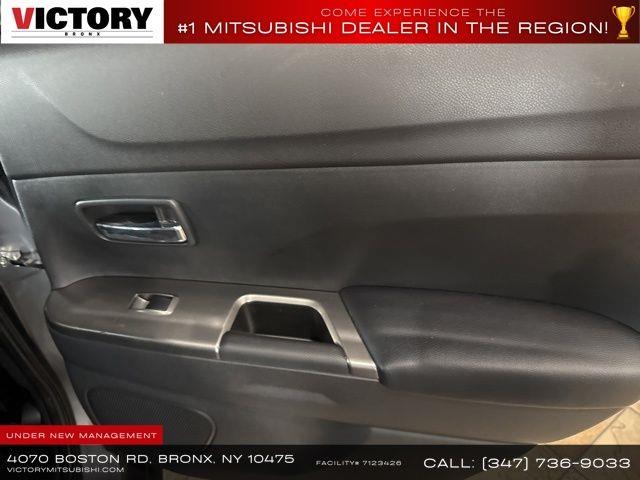 2024 Mitsubishi Outlander Sport 2.0 ES, available for sale in Floral Park, New York | Shop Auto NY. Floral Park, New York 2024 Mitsubishi Outlander Sport 2.0 ES, available for sale in Floral Park, New York | Shop Auto NY. Floral Park, New York