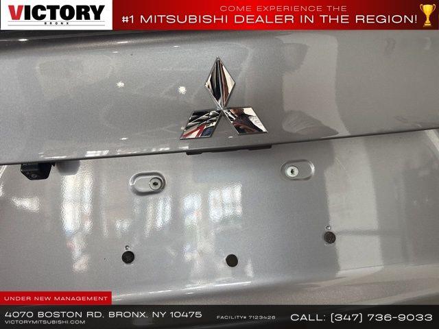 2024 Mitsubishi Outlander Sport 2.0 ES, available for sale in Floral Park, New York | Shop Auto NY. Floral Park, New York 2024 Mitsubishi Outlander Sport 2.0 ES, available for sale in Floral Park, New York | Shop Auto NY. Floral Park, New York