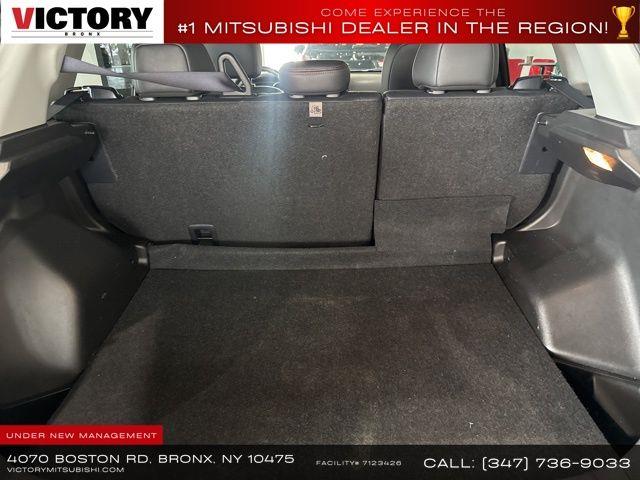 2024 Mitsubishi Outlander Sport 2.0 ES, available for sale in Floral Park, New York | Shop Auto NY. Floral Park, New York 2024 Mitsubishi Outlander Sport 2.0 ES, available for sale in Floral Park, New York | Shop Auto NY. Floral Park, New York